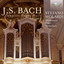J.S. Bach: Complete Organ Music Vol. 4 cover
