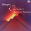 Simply Divine Albumcover