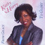 From Grace to Glory Albumcover