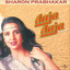 Aaja Aaja Albumcover