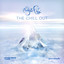 The Chill Out cover