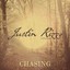 Chasing Albumcover