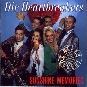 Die Heartbreakers
