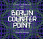 Berlin Counterpoint Albumcover