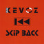 Skip Back Albumcover