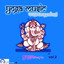 Yoga Music Vol. 2 Albumcover