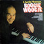 Boogie Woogie cover
