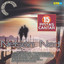 Canta Como - Sing Along: Nelson Ned Albumcover