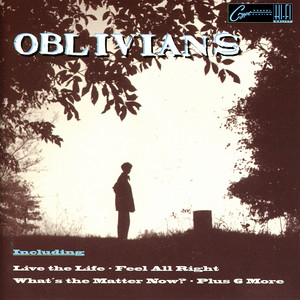 Play 9 Songs With Mr. Quintron cover