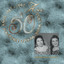 50 Años Sony Music México Albumcover