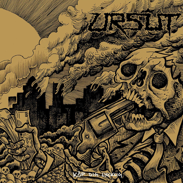 Ursut Photo