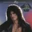 Once A Rocker, Always A Rocker Albumcover