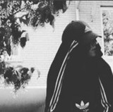 Figura profile
