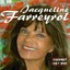 Jacqueline Farreyrol Live Au Théatre De Saint-Gilles, La Réunion Albumcover
