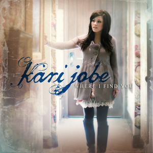 One Desire cover