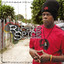 In the Streets to Africa cover