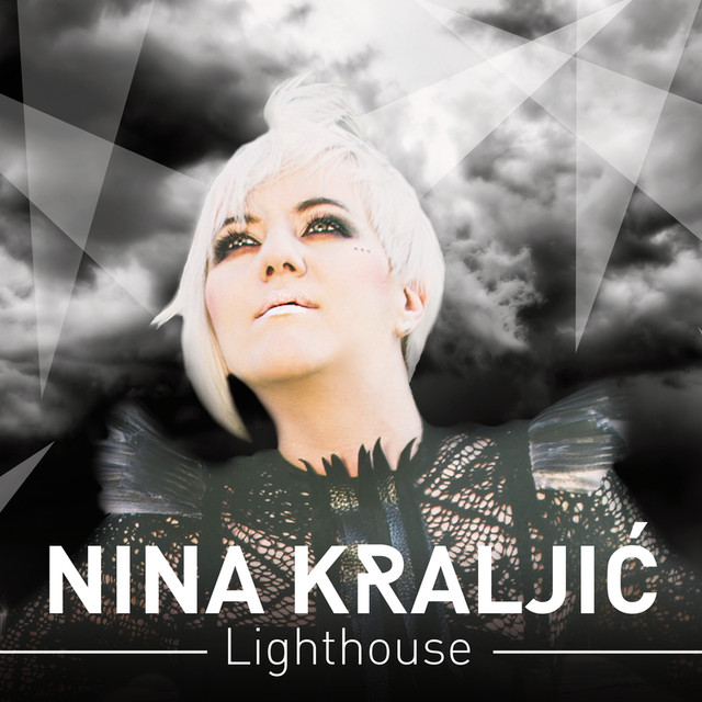 Lighthouse cover