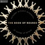 The Book of Rounds cover