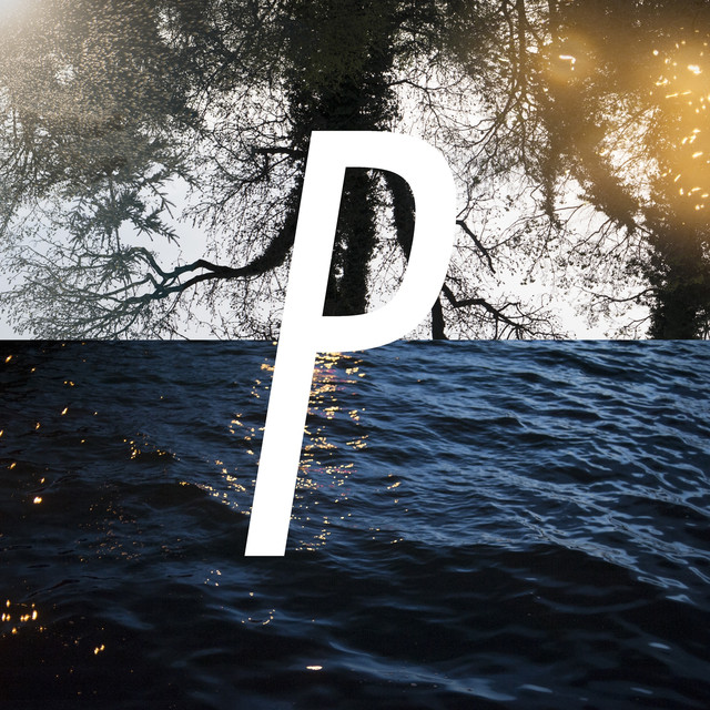 Wait cover