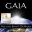Gaia Albumcover