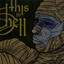 This is Hell cover