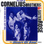 Cornelius Brothers & Sister Rose cover