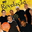 100% Grupo Revelação cover