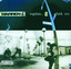 Regulate G Funk (Enhanced Reissue) cover