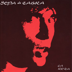 La Roda album