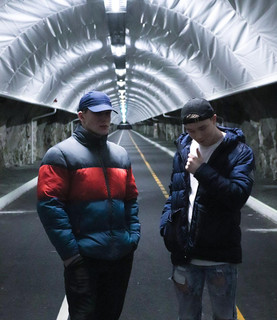 XLNT Photo