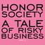 A Tale of Risky Business: Part 2 cover