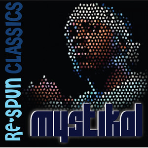 Respun Classics album