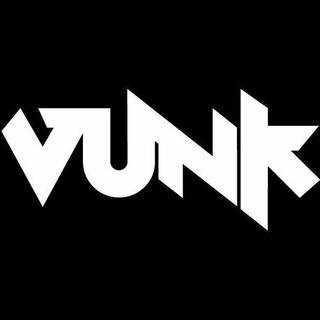 Vunk Photo