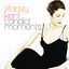 Candid Moments -The Collection cover