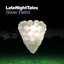 Late Night Tales: Snow Patrol (Sampler) cover