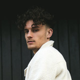 Nake Little profile