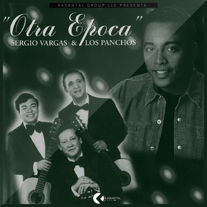 Otra Época album