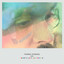 What's Left Is Forever (Deluxe Version) cover
