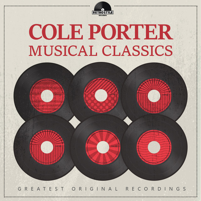 Musical Classics cover