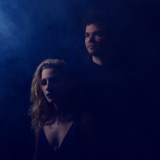 Musik Artist Marian Hill
