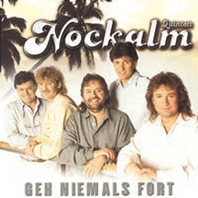 Gib Mir Als Souvenir Ein Kleines Bild Von Dir
