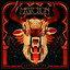 The Hunter (Deluxe) cover