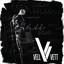 VellVett Albumcover