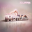 Climax cover