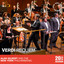 Verdi: Requiem cover