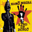 King of Bongo cover