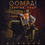 Oompa! Albumcover