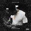#PAINB4SUCCESS Albumcover