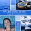 Spa Healing Music: Music for the Therapy Room Albumcover