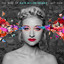 The Best of Kate Miller-Heidke: Act One cover